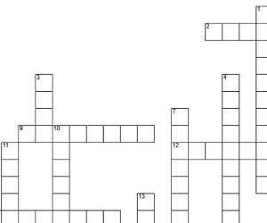 crossword thumbnail